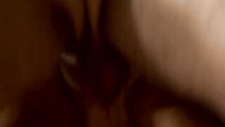 Skinny Twink's Ass Fucked by Older Guy in Raw Anal Sex Action