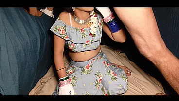 desi indian dress hot sexy wife ko crop top me her pussy fuck and real desi village porn star ki sex x videos desi wife sex