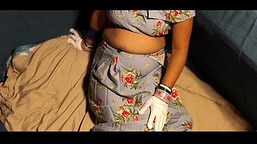 desi indian dress hot sexy wife ko crop top me her pussy fuck and real desi village porn star ki sex x videos desi wife sex
