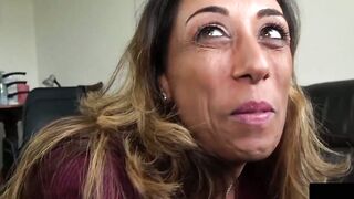 MILF Mayhem Jennas Sinfullust for Sweet Toys