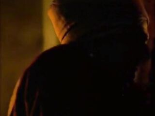 Celeberity Indira Varma Kamasutra Sex Scene Compilation