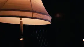 POV Bela Dimitrescu Devours Your Man-thing