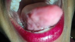 Desi virgin gf small boobs pressing and fucking