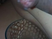 Pregnant and lactating