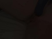 FeetingMe Compilation 02 - Feet, peehole and more…