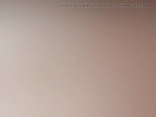 Playgirl, why aren't u wearing pants, u wanna be licked another time?