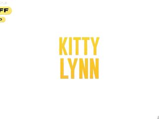 Yeah, A Hairjob..Erin Everheart, Kitty Lynn / Brazzers/ Go into XVPROMO on official web resource for discount