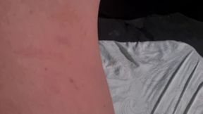 paloma veiga em uma aventura completa de dominacao com seu submisso