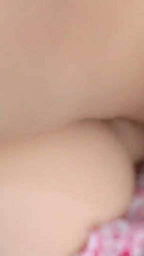 745 Anal Sex with My Big-assed Stepdaughter Studying Trigonometry