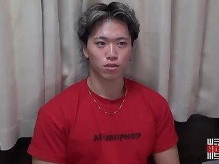 sucked off and jerked