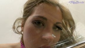 omar galanti fuck in ass suzanna scott