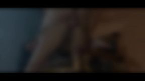 QUERIA FICAR SEMPRE ASSIM, PARA ELE SOCAR EM MIM VAI FLAKAEL SOCA VAI