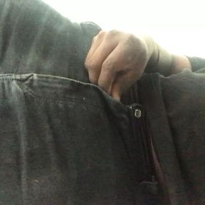 Solo Boy Jerking Off Big Cock