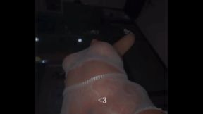 mas Abenturas en Lencerias,Caliente