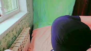 Yuppy Whispers Hide Softest Desires