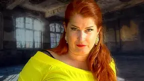 Straight Jacket - AngelEyes