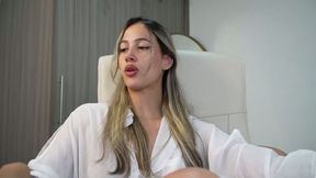 Sophia Loreen Private Show