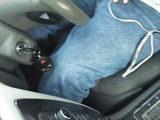 ON MY WAY TO MEET THA FINEST WOMAN IN AMERICA! PART 2