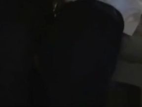 Stewardess Being Fucked On Plane