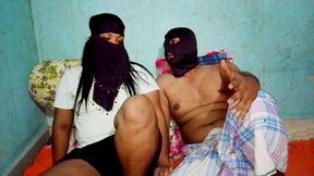 I Had a Great Time with My Girlfriend Dirty Talk Sex