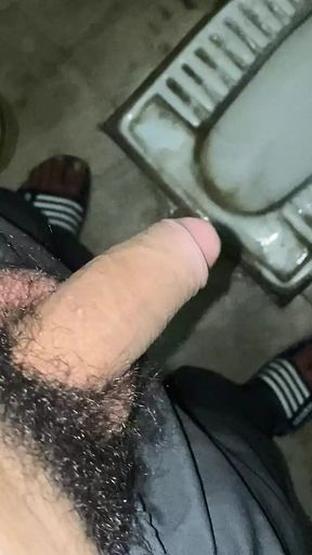 Collage boy masterbation in bathroom alone long video hardcore mastebation