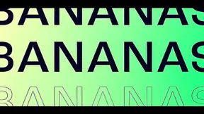 MILFs Love It Scene 4: Latina MILF Sienna West with Huge Tits Fucking Her Lover and Cums on Her Tits