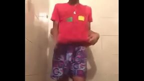 video pasado por facebook