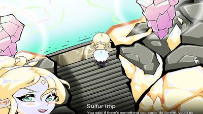 Sexy Pink Haired Babe Rides a Hard Dick While Watching Porn