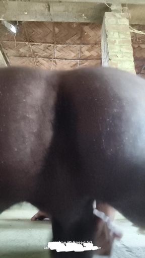 Will someone have sex with me..