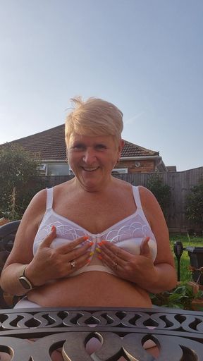 Garden Fun