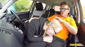 Emotional Satines Side Fuck Smut - Satine Spark