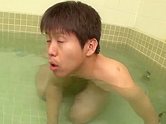 Japanese-sex-pako-1310