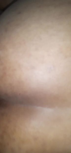 At Fast Sowing Hare Beautiful Pussy. Masasge &amp; Hard Fuck With Oil. Bd Nusrat Islam Sex Video.   Clip 1