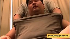 LoveChubbyGay 91-(2)