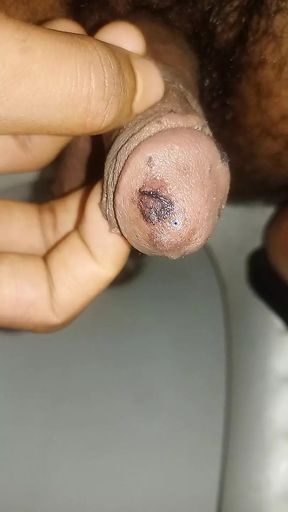 Popular masturbation long penis