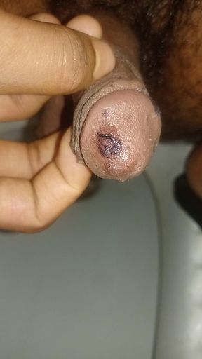 Popular masturbation long penis