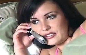 Valerie Herrera - Squirt Queens 10