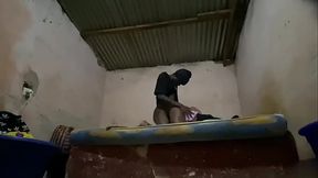 Comme se soir elle est venu go&ucirc_ter la bite longue