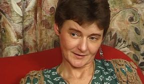 ekelhaft mutter bumst ihren stiefsohn