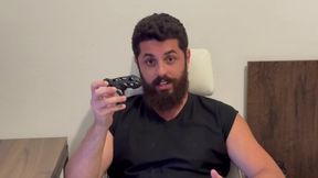 POV: I'm your master and it's time for you to be put in chastity