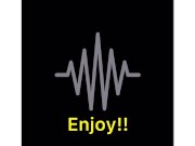 Erotic audio story -Male Voice - real orgasm