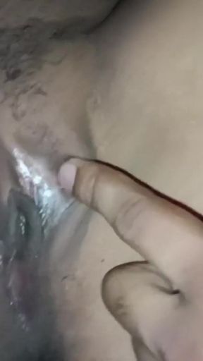 Powerful moment from "stepmom having sex with stepson is real homemade"