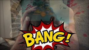 petit extrait de la video de saint valentin