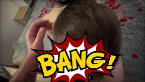 petit extrait de la video de saint valentin