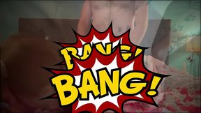 petit extrait de la video de saint valentin