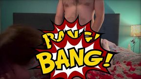 petit extrait de la video de saint valentin