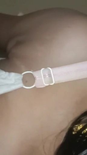 Local   Clip 1