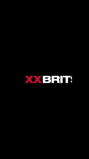 Brit xxxtit