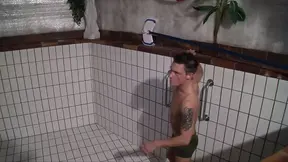 XXX-rated nasty secrets revealed