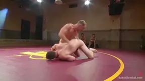 Chris Burke And Jackson Fillmore - Goes Balls To The Wall